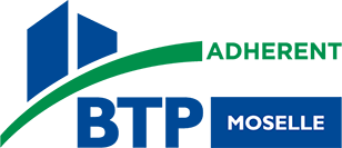 Logo-FBTP