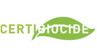 logo_certibiocide