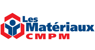 logo_cmpm