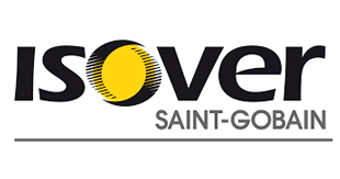 logo_isover