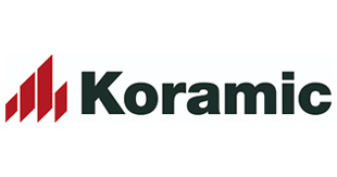 logo_koramic