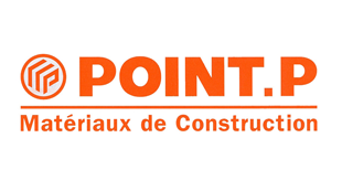 logo_point-p