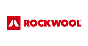 logo_rockwool