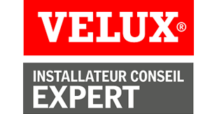 logo_velux