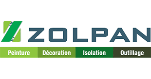 zolpan