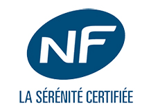 LOGO_MARQUE-NF