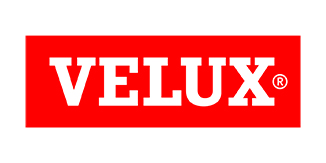 velux