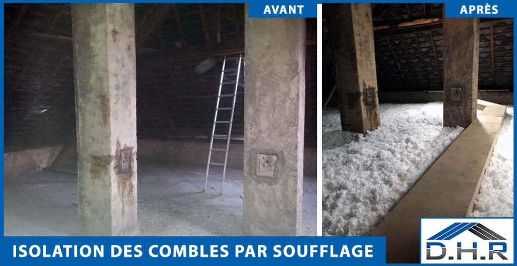 rénovation maison Moselle Sarreguemines - isolation combles Moselle Forbach - travaux toiture Moselle Thionville - couverture toiture zinc Moselle Metz - traitement humidité bâtiment Moselle Sarreguemines - étanchéité toiture Moselle Forbach - pose Velux Moselle Thionville - traitement charpente Moselle Metz - traitement façade et ravalement Moselle Sarreguemines - gouttières zinguerie Moselle Forbach - réparation toiture dégâts infiltration Moselle Thionville - démoussage toiture Moselle Metz - artisan rénovation local Moselle Sarreguemines - avis clients rénovation Moselle Forbach - chantier rénovation avant-après Moselle Thionville - devis rénovation maison Moselle Metz - expert rénovation thermique Moselle Sarreguemines - isolation laine soufflée Moselle Forbach - étanchéité membrane toiture Moselle Thionville