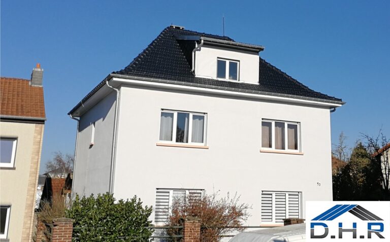 rénovation maison Moselle Sarreguemines - isolation combles Moselle Forbach - travaux toiture Moselle Thionville - couverture toiture zinc Moselle Metz - traitement humidité bâtiment Moselle Sarreguemines - étanchéité toiture Moselle Forbach - pose Velux Moselle Thionville - traitement charpente Moselle Metz - traitement façade et ravalement Moselle Sarreguemines - gouttières zinguerie Moselle Forbach - réparation toiture dégâts infiltration Moselle Thionville - démoussage toiture Moselle Metz - artisan rénovation local Moselle Sarreguemines - avis clients rénovation Moselle Forbach - chantier rénovation avant-après Moselle Thionville - devis rénovation maison Moselle Metz - expert rénovation thermique Moselle Sarreguemines - isolation laine soufflée Moselle Forbach - étanchéité membrane toiture Moselle Thionville