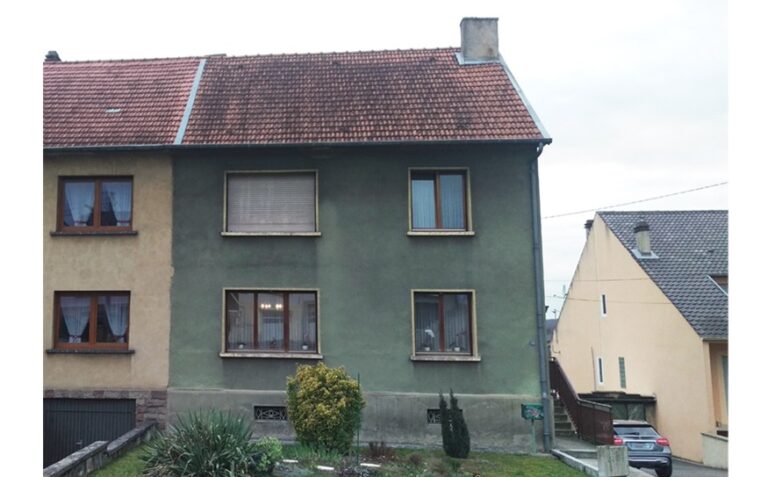 rénovation maison Moselle Sarreguemines - isolation combles Moselle Forbach - travaux toiture Moselle Thionville - couverture toiture zinc Moselle Metz - traitement humidité bâtiment Moselle Sarreguemines - étanchéité toiture Moselle Forbach - pose Velux Moselle Thionville - traitement charpente Moselle Metz - traitement façade et ravalement Moselle Sarreguemines - gouttières zinguerie Moselle Forbach - réparation toiture dégâts infiltration Moselle Thionville - démoussage toiture Moselle Metz - artisan rénovation local Moselle Sarreguemines - avis clients rénovation Moselle Forbach - chantier rénovation avant-après Moselle Thionville - devis rénovation maison Moselle Metz - expert rénovation thermique Moselle Sarreguemines - isolation laine soufflée Moselle Forbach - étanchéité membrane toiture Moselle Thionville