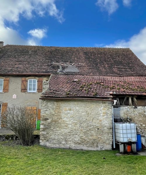 rénovation maison Moselle Sarreguemines - isolation combles Moselle Forbach - travaux toiture Moselle Thionville - couverture toiture zinc Moselle Metz - traitement humidité bâtiment Moselle Sarreguemines - étanchéité toiture Moselle Forbach - pose Velux Moselle Thionville - traitement charpente Moselle Metz - traitement façade et ravalement Moselle Sarreguemines - gouttières zinguerie Moselle Forbach - réparation toiture dégâts infiltration Moselle Thionville - démoussage toiture Moselle Metz - artisan rénovation local Moselle Sarreguemines - avis clients rénovation Moselle Forbach - chantier rénovation avant-après Moselle Thionville - devis rénovation maison Moselle Metz - expert rénovation thermique Moselle Sarreguemines - isolation laine soufflée Moselle Forbach - étanchéité membrane toiture Moselle Thionville